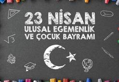 23 Nisan'da bankalar tatil mi? 24 Nisan tatil mi?