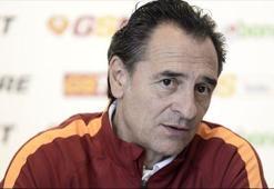 Galatasaray'ın Prandelli'ye karşı CAS stratejisi