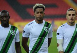 Denizlispor transfer yapamazsa Kappel'e yönelecek