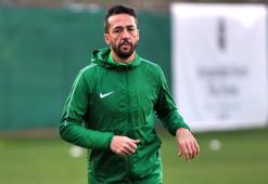 Bilal Kısa: "Burak gol atmaz, biz de Beşiktaş maçını kazanırız"