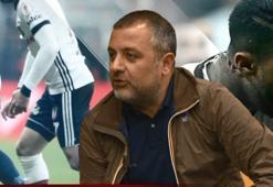 Mehmet Demirkol: Bunun adı sabotaj!