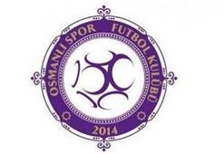 Osmanlıspor'da Tugay Kacar 6 ay yok!