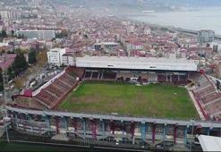 İşte Avni Aker'in son hali!