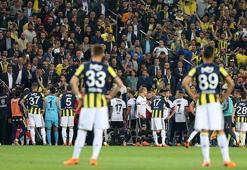 Serkan Akcan: 4 Nisan'da otobüsü kurşunlayanları bulamazsan...