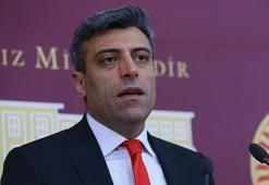 CHP'li Cumhurbaşkanı adayı Öztürk Yılmaz kimdir, Kaç yaşında, nereli?