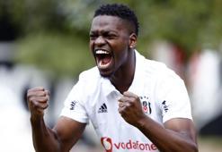 Mirin transferine flaş yorum: Bana gerçekçi gelmiyor!