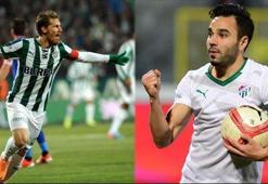 Serdar Aziz ve Volkan Şen bombası
