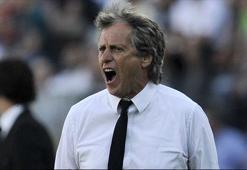 Beşiktaş'ta hoca borsası alev alev!