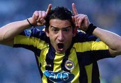 Fenerbahçe haberi: Serhat Akın'dan Ali Koç'a gönderme