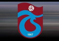 İşte Mbia'nın performansı!