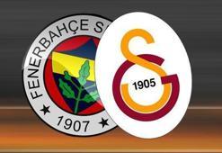 Fenerbahçe ve Galatasaray'ın listesindeki o isim!