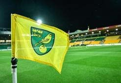 Norwich City Londra kulüplerine karşı galip gelemiyor