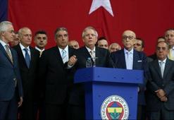 Son anda hatadan dönülmüş