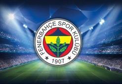 Fenerbahçe'nin yolu uzun