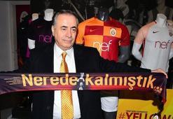 Olay iddia! "Galatasaray %99 ceza alacak"