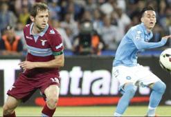 İtalya Serie A'da sezon tamamlandı
