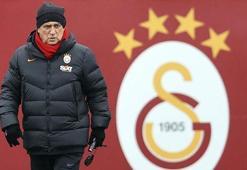 Avrupa basını Galatasaray'da Fatih Terim'in ayrılığını manşetlerine taşıdı