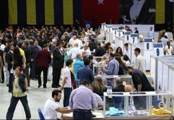 FARK! Aziz Yıldırım ezdi geçti