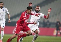 Jose Sosa'ya eski tedavi!