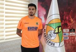 "Ozan Tufan Fenerbahçe'ye geri dönebilir mi?"