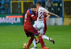Fernando'da mutlu son