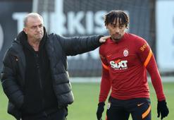 Son dakika | Galatasaray'da Fatih Terim ile yollar ayrıldı! İşte yerine gelecek isim