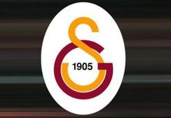 Galatasaray'a taraftar şoku!