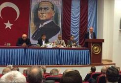 Trabzonspor'un borcu 309 milyon