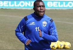 Drenthe traş olurken nargile içti!