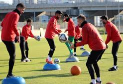 Karşıyaka'da sistem değişecek