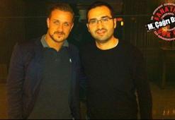 İşte Tolgay Arslan transferinin perde arkası