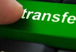 Son dakika transfer haberleri! Gündem alev alev...
