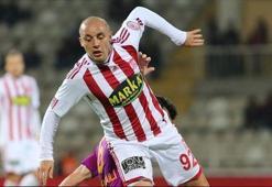 Trabzonspor transfer bombalarını patlatmaya hazırlanıyor