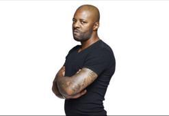 Pascal Nouma, Sepp Blatter ile fena dalga geçti!