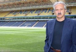 Giuliano Terraneo Fenerbahçe'de