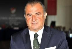 BOMBA! GSTV, Terim'i tarihten sildi!