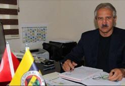 Terraneo'nun ilk açıklamaları