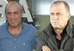 Fatih Terim'in 'kebapçı' davasında flaş gelişme!
