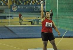 7 atletimiz 2016 yolcusu