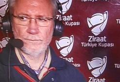 Levent Tüzemen'in yorumları sosyal medyayı salladı!