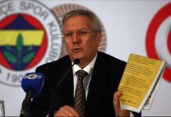 'G.Saray 13 sene şampiyon olamadı. Be şerefsizler...'