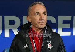 Halim Okta: Rizespor'un attığı şans eseri goller...