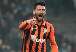 Beşiktaş ve Galatasaray'a dev çalım! İşte Fenerbahçe'nin yeni golcüsü!