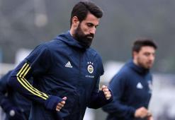 Fenerbahçe'nin kaptanlarından kupa uyarısı!