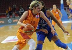 Galatasaray Odebank'tan farklı tarife