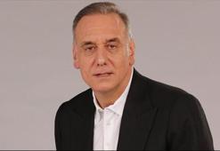 Lutfi Arıboğan: Basketbolun vizyonu değişecek