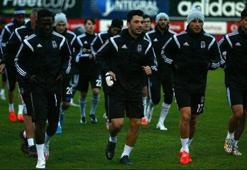 Tolgay Arslan sahaya indi