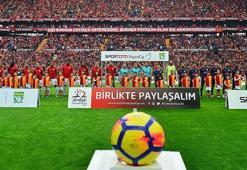 Zirveye sert mesaj!