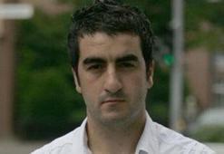 ‘Sıdıka Hoca' ödül getirdi