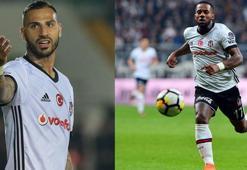 Güneş'in kafası karıştı! Q7 mi Lens mi?